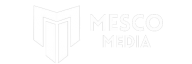 Mesco Media | Agence de Marketing digital